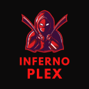 InfernoPlex's icon