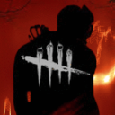 Discovery icon for Dead by Daylight [GER] Discord server