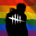 Dead by Daylight [GER] avatar
