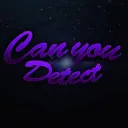 Can you Detect ?