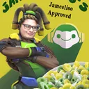 Jameelioo O's