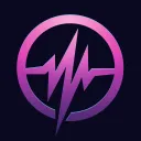 The Nerd On! Discord