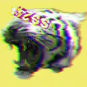DonSperma