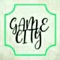 Game City