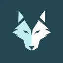 Philous || Le serveur de la commu !