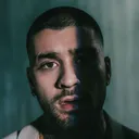 r/zayn
