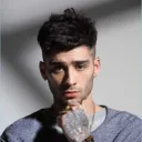 ZAYN