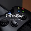 Ultra Sync