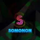 Somonon - Discord Server