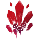 Ace Community icon