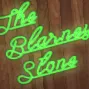 BlarneyStoneSL