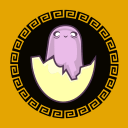 Itlog Union's Den