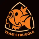 Fort Wayne's Team Struggle
