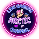 ArcticWRLD