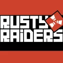 RustyRaiders!