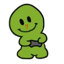 おくりch.