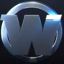 Warden Radio