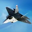 Combat Flight Sim Tavern