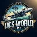 DCS World Brasil