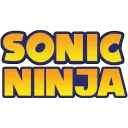 SonicNinja