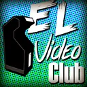El VideoClub