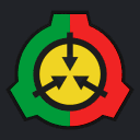 SCP-PT