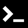 ./homelab.sh