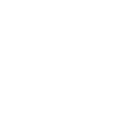 CASCADE