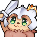 Royal Family icon