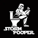 Stormpooper Empire