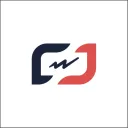 Crypto Jebb Discord