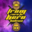From Zero to Hero Bolivia