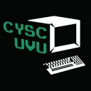 Cybersecurity Club at UVU