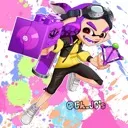 これは…じんサーバー！？
