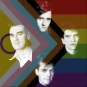 The Smiths