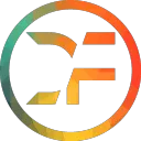 Dawnfall Official