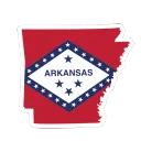 /r/Arkansas
