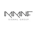 MMNF Signal Group