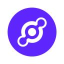 Official Helium Community icon