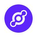 Official Helium Community icon