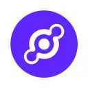 Official Helium Community