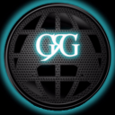 GRG | Community Discord Server Icon