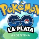 Pokemon Go LA PLATA Incursiones