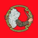 The Revolutionary Conservative