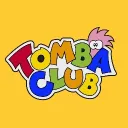 ♥TOMBA CLUB♥