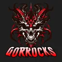 Gorrock
