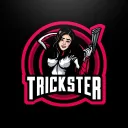 Trickster's Server
