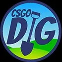 CSGODig