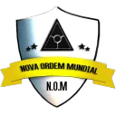 NOVA ORDEM MUNDIAL CLAN