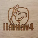 Llama Land